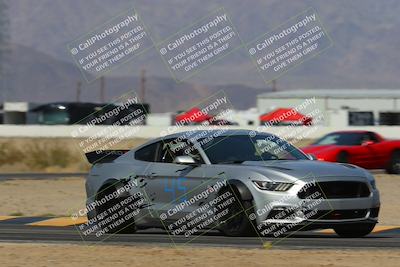 media/Mar-29-2025-Pro Autosports (Sat) [[89b1c017ad]]/3-New Members-Red Group/Session 2 (Turn 4 Pans)/